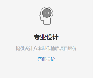 專業(yè)設(shè)計